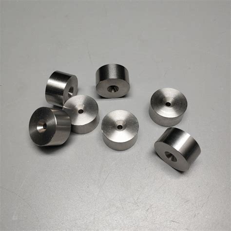 wholesale 6061 cnc parts supplier|CNC Machining Turning Aluminum 6061 Parts .